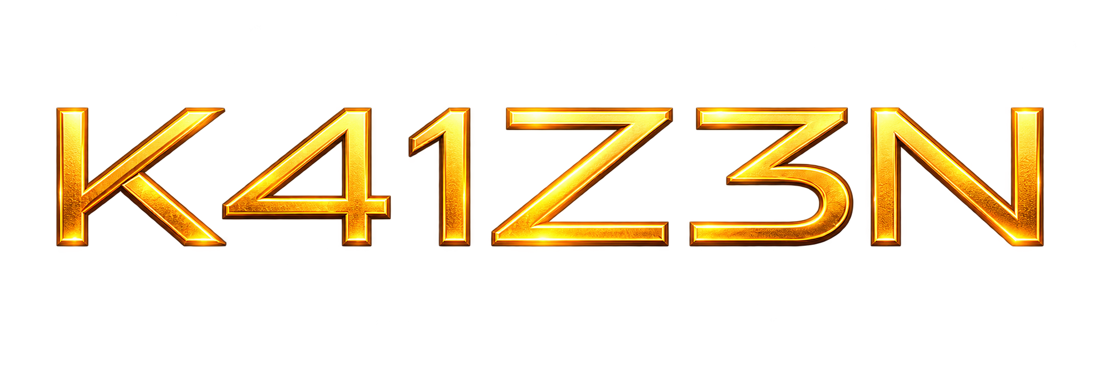 K41Z3N
